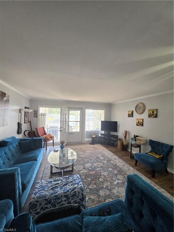 Stick/Site Built at 101 Oxford Place # 17, High Point NC 27262, High Point, photo 17 of 38