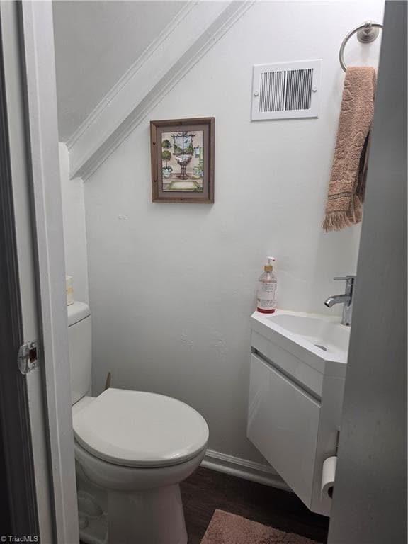 Stick/Site Built at 101 Oxford Place # 17, High Point NC 27262, High Point, photo 19 of 38
