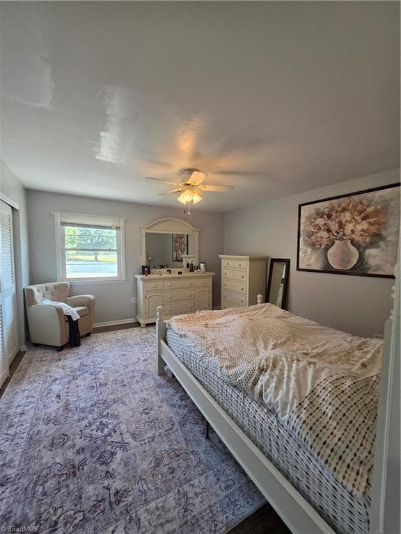 Stick/Site Built at 101 Oxford Place # 17, High Point NC 27262, High Point, photo 27 of 38
