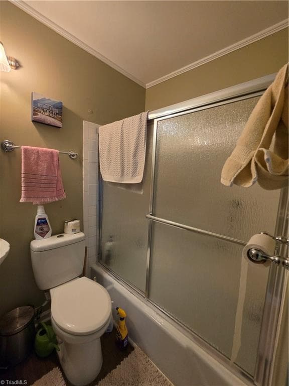 Stick/Site Built at 101 Oxford Place # 17, High Point NC 27262, High Point, photo 35 of 38