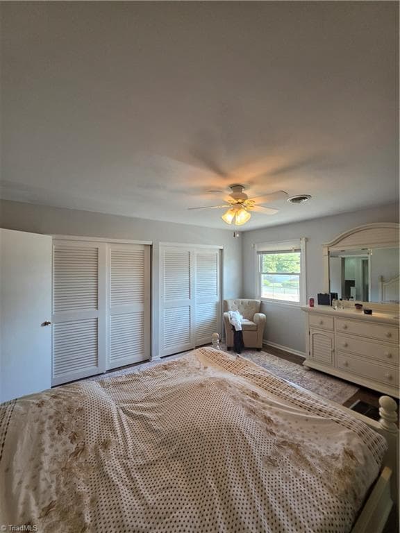 Stick/Site Built at 101 Oxford Place # 17, High Point NC 27262, High Point, photo 29 of 38