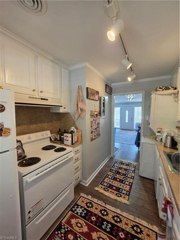 Stick/Site Built at 101 Oxford Place # 17, High Point NC 27262, High Point, photo 37 of 38