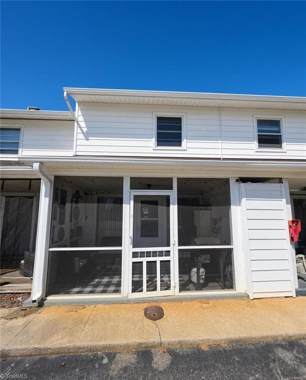 Stick/Site Built at 101 Oxford Place # 17, High Point NC 27262, High Point, photo 7 of 38