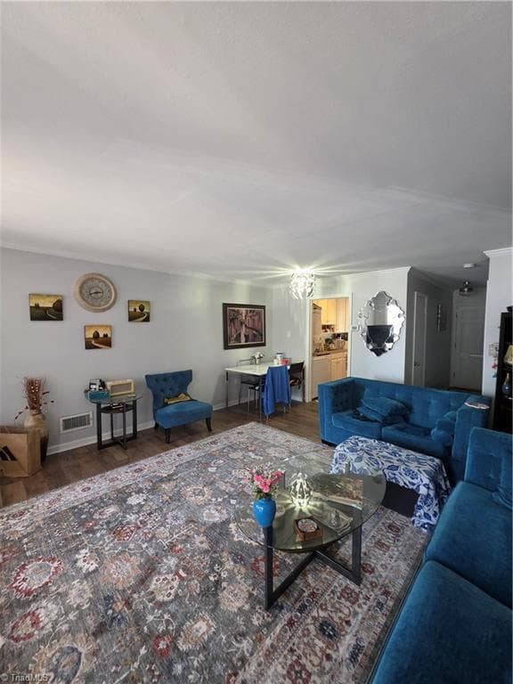 Stick/Site Built at 101 Oxford Place # 17, High Point NC 27262, High Point, photo 15 of 38