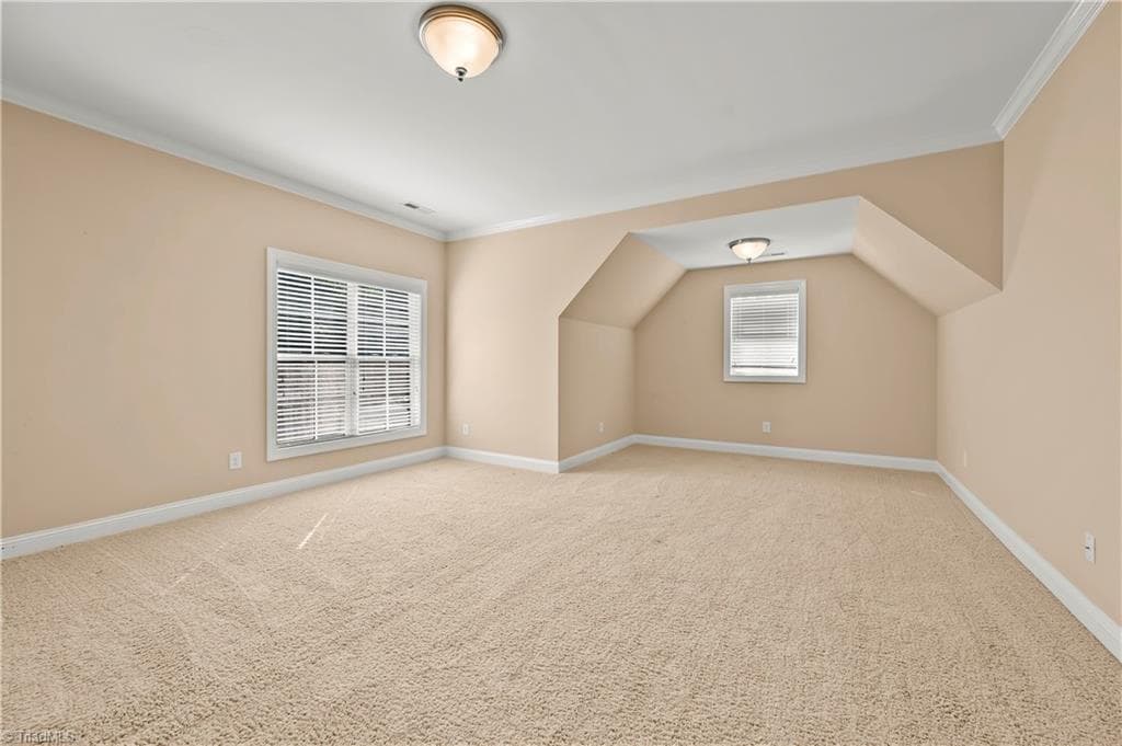 Stick/Site Built at 1249 Meadow Chase Drive, Lewisville NC 27023, Lewisville, photo 71 of 88