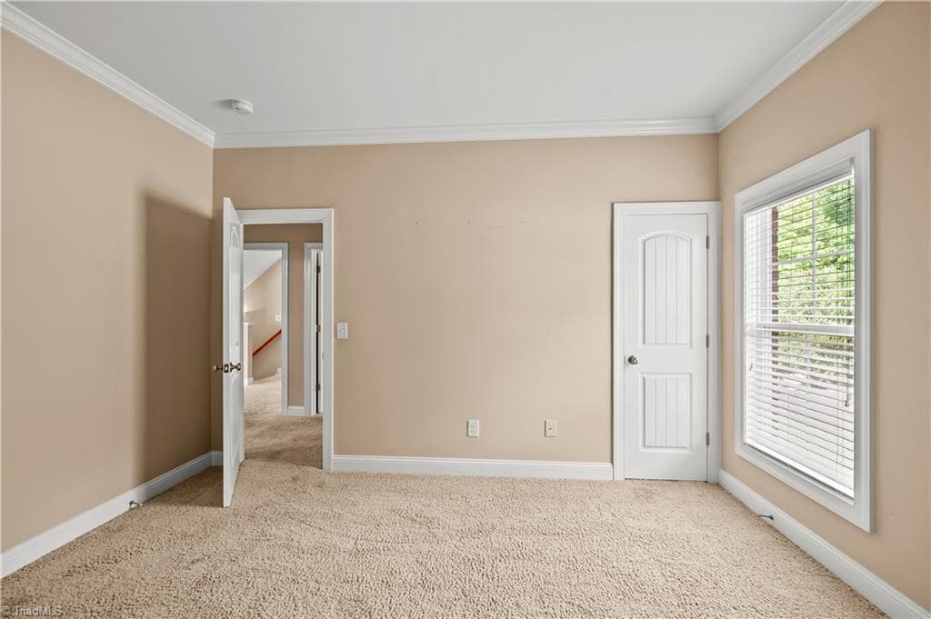 Stick/Site Built at 1249 Meadow Chase Drive, Lewisville NC 27023, Lewisville, photo 63 of 88