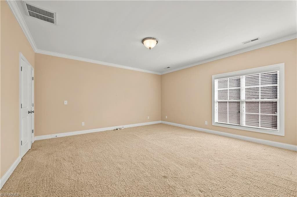 Stick/Site Built at 1249 Meadow Chase Drive, Lewisville NC 27023, Lewisville, photo 73 of 88