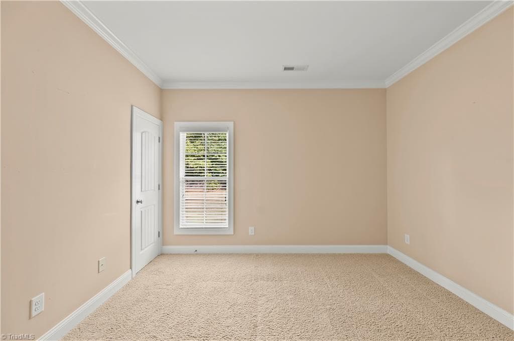 Stick/Site Built at 1249 Meadow Chase Drive, Lewisville NC 27023, Lewisville, photo 61 of 88