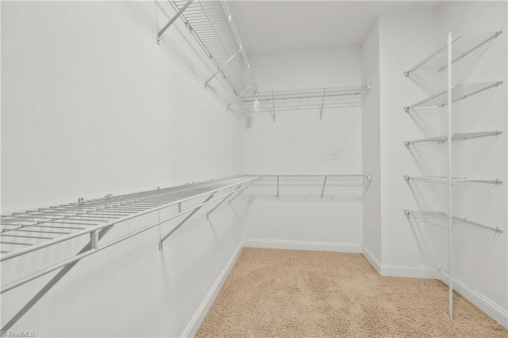 Stick/Site Built at 1249 Meadow Chase Drive, Lewisville NC 27023, Lewisville, photo 57 of 88