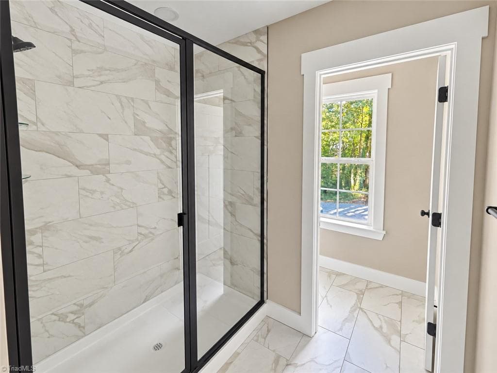 Stick/Site Built at 1862 Rominger Road, Winston-Salem NC 27127, Winston-Salem, photo 12 of 21