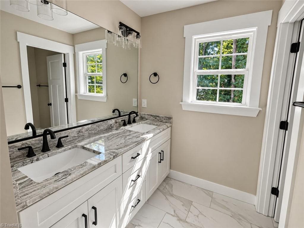 Stick/Site Built at 1862 Rominger Road, Winston-Salem NC 27127, Winston-Salem, photo 20 of 21