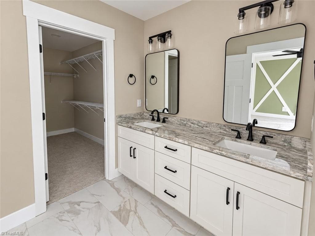 Stick/Site Built at 1862 Rominger Road, Winston-Salem NC 27127, Winston-Salem, photo 14 of 21