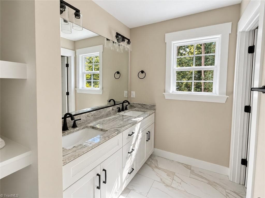 Stick/Site Built at 1862 Rominger Road, Winston-Salem NC 27127, Winston-Salem, photo 19 of 21