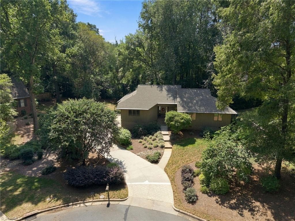 Stick/Site Built at 104 Buckingham Place, Salisbury NC 28144, Salisbury, photo 2 of 48