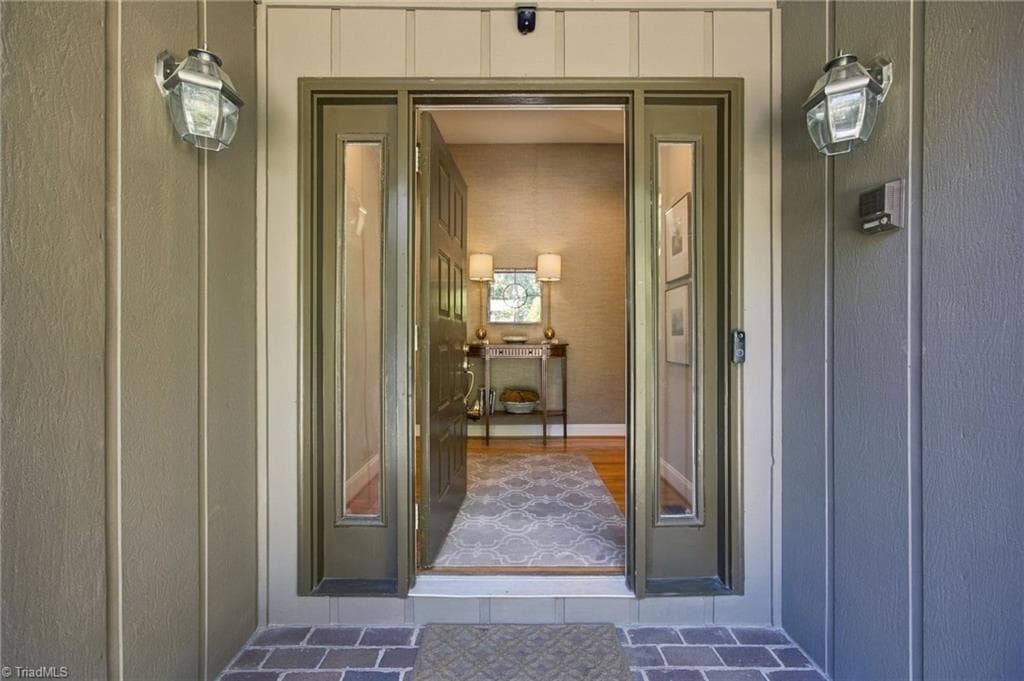 Stick/Site Built at 104 Buckingham Place, Salisbury NC 28144, Salisbury, photo 6 of 48