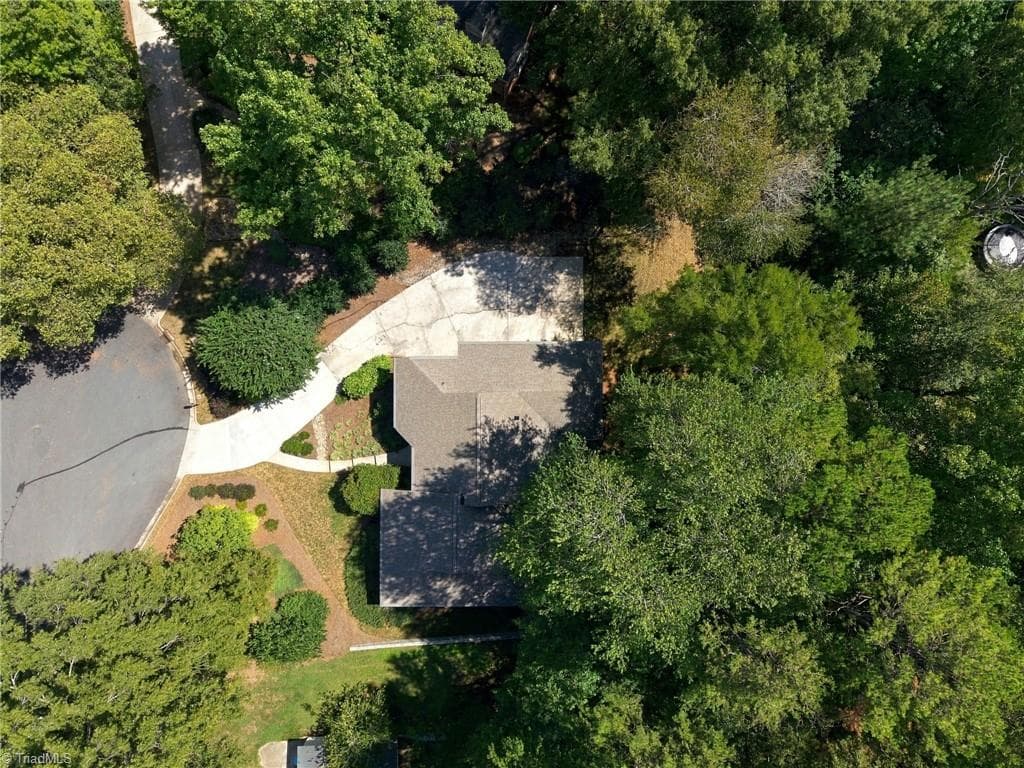 Stick/Site Built at 104 Buckingham Place, Salisbury NC 28144, Salisbury, photo 46 of 48