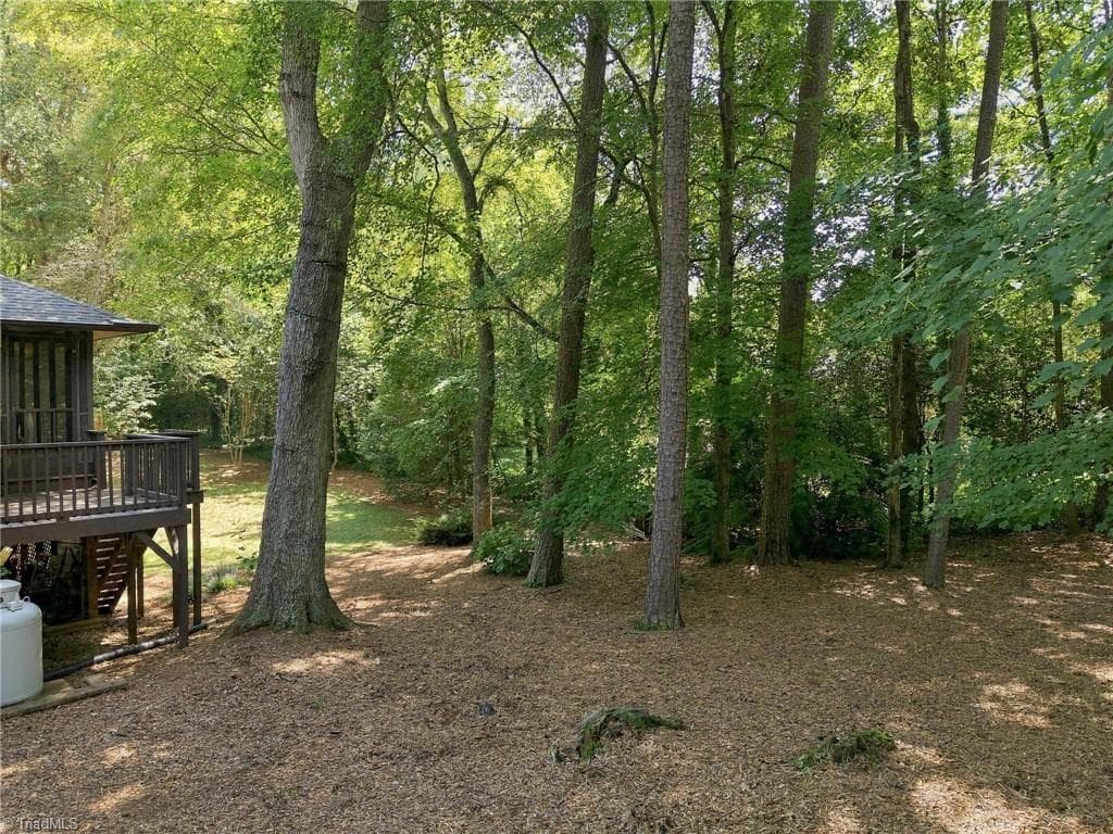 Stick/Site Built at 104 Buckingham Place, Salisbury NC 28144, Salisbury, photo 43 of 48