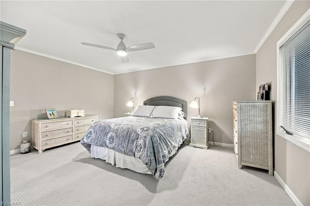 Stick/Site Built at 104 Buckingham Place, Salisbury NC 28144, Salisbury, photo 32 of 48