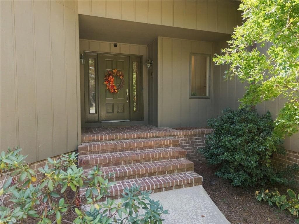 Stick/Site Built at 104 Buckingham Place, Salisbury NC 28144, Salisbury, photo 5 of 48