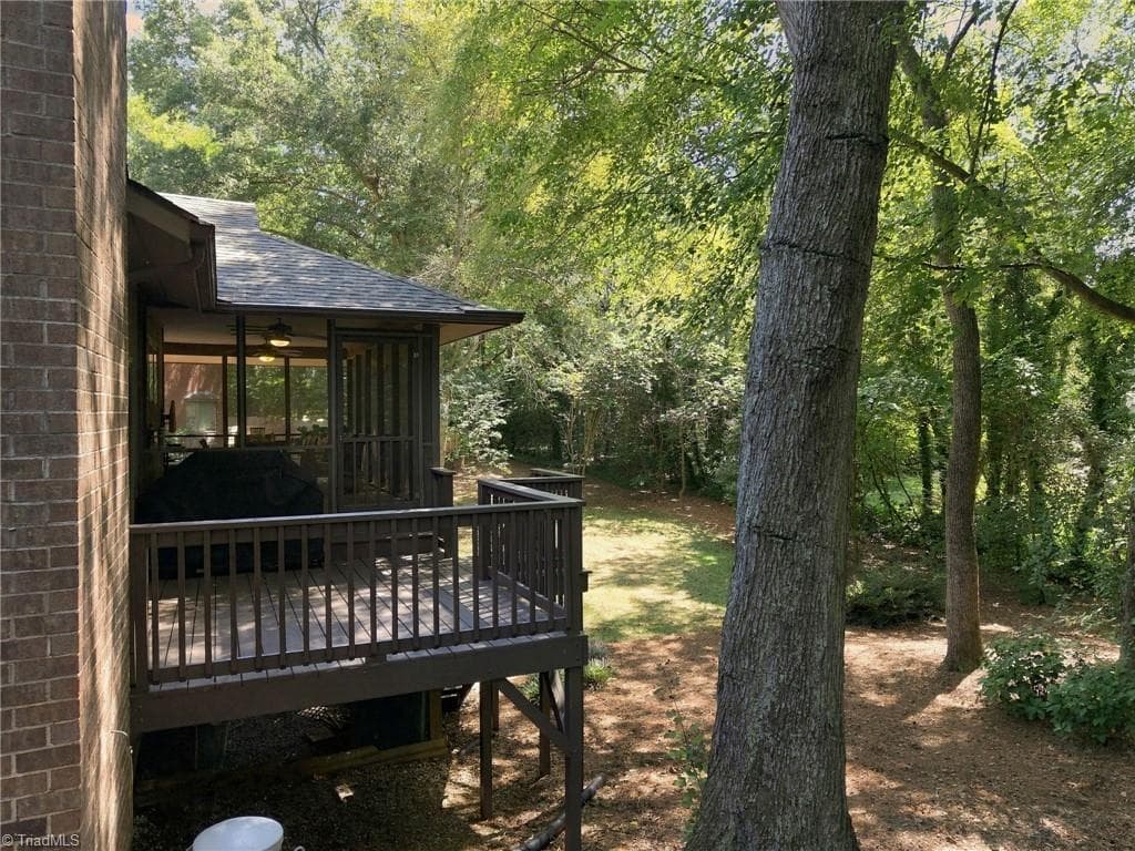 Stick/Site Built at 104 Buckingham Place, Salisbury NC 28144, Salisbury, photo 45 of 48