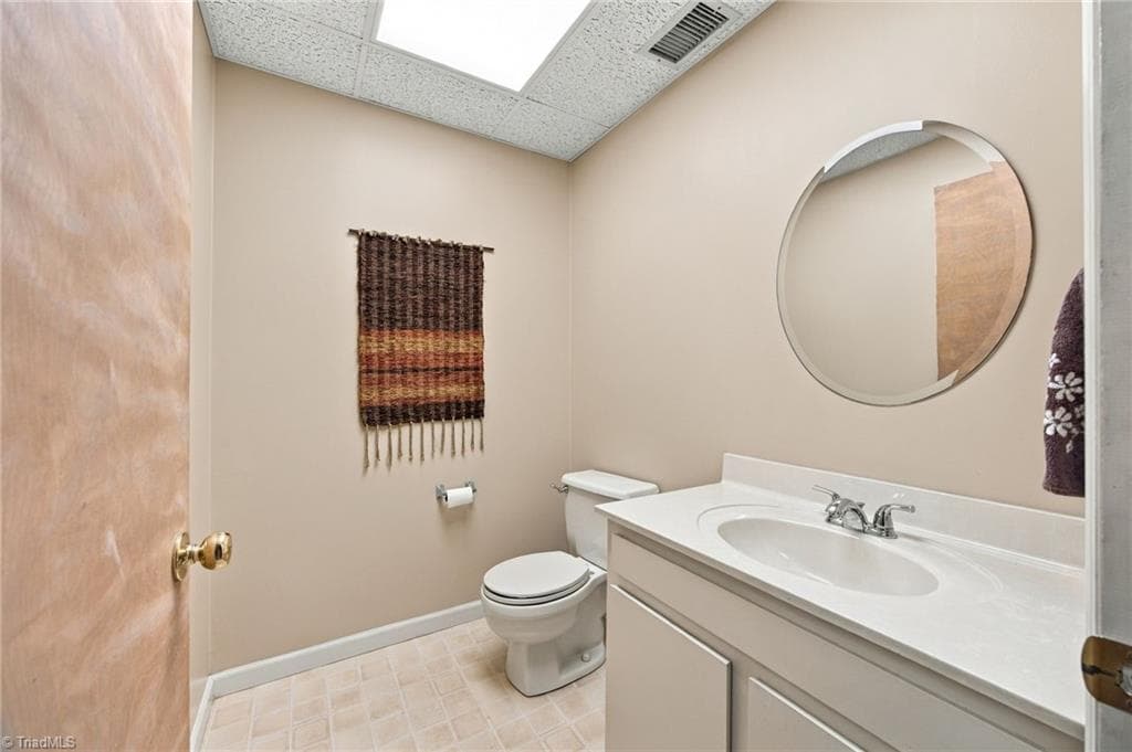 Stick/Site Built at 104 Buckingham Place, Salisbury NC 28144, Salisbury, photo 37 of 48
