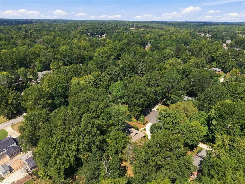 Stick/Site Built at 104 Buckingham Place, Salisbury NC 28144, Salisbury, photo 48 of 48