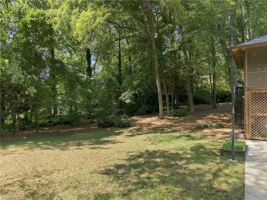 Stick/Site Built at 104 Buckingham Place, Salisbury NC 28144, photo 40 of 48