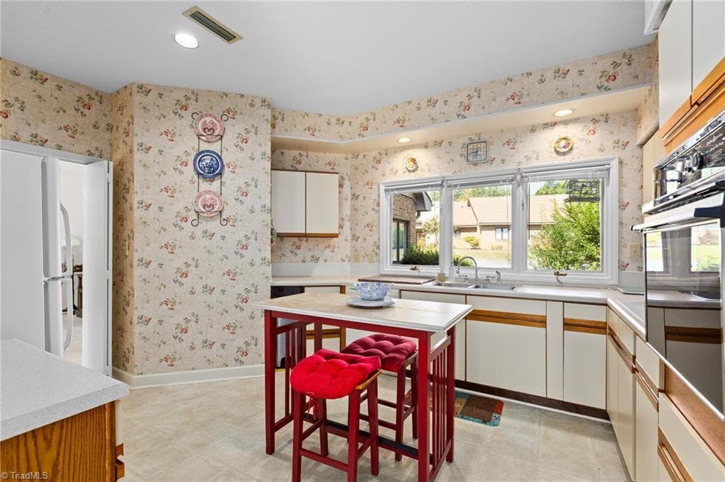 Stick/Site Built at 150 Oleander Drive, Bermuda Run NC 27006, Bermuda Run, photo 24 of 31