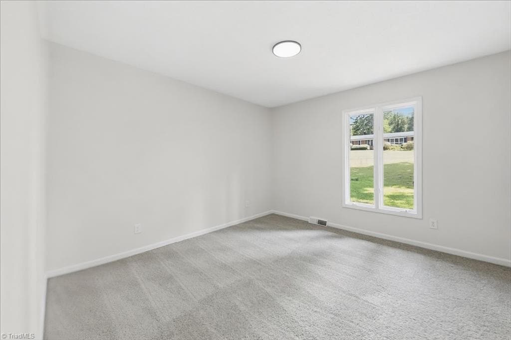 Stick/Site Built at 4103 Hickory Tree Lane, Greensboro NC 27405, photo 12 of 16
