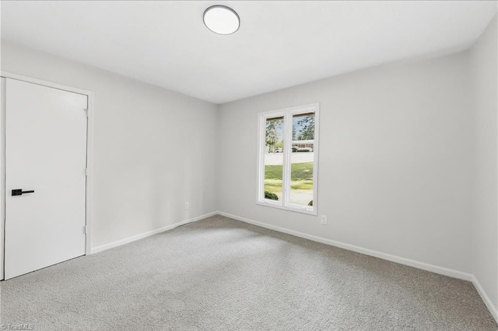 Stick/Site Built at 4103 Hickory Tree Lane, Greensboro NC 27405, photo 11 of 16