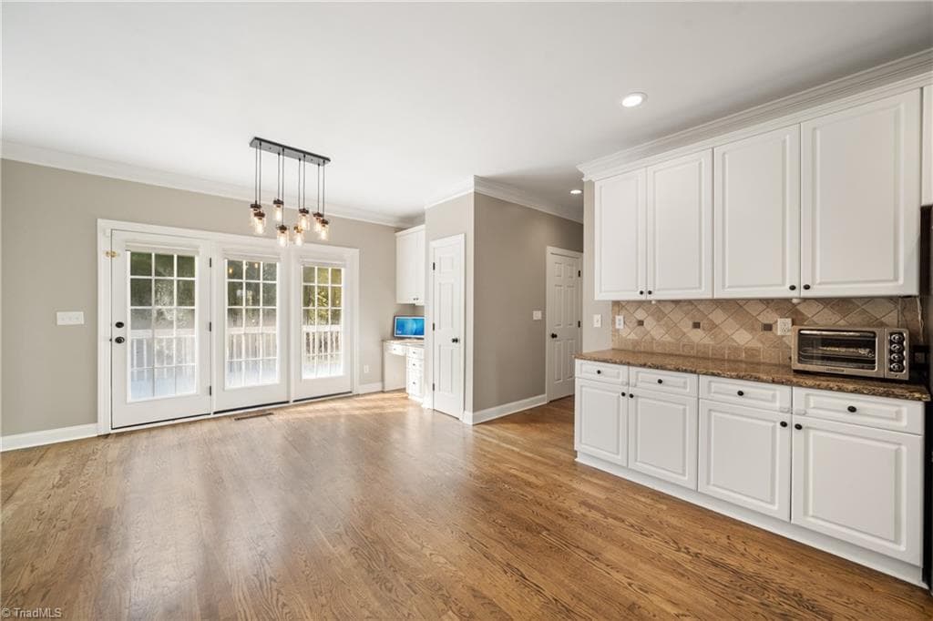 Stick/Site Built at 121 Foxmoor Court, Advance NC 27006, Advance, photo 12 of 50