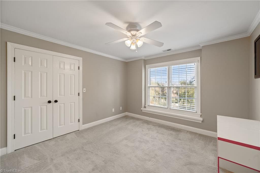 Stick/Site Built at 121 Foxmoor Court, Advance NC 27006, Advance, photo 36 of 50