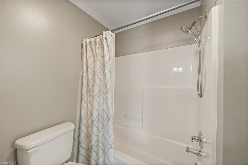 Stick/Site Built at 121 Foxmoor Court, Advance NC 27006, Advance, photo 34 of 50