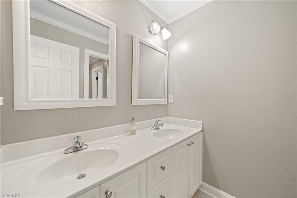 Stick/Site Built at 121 Foxmoor Court, Advance NC 27006, Advance, photo 33 of 50