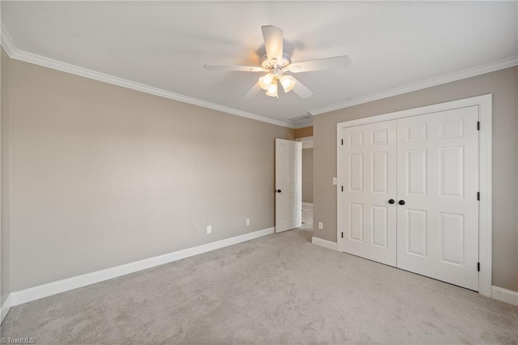 Stick/Site Built at 121 Foxmoor Court, Advance NC 27006, Advance, photo 37 of 50