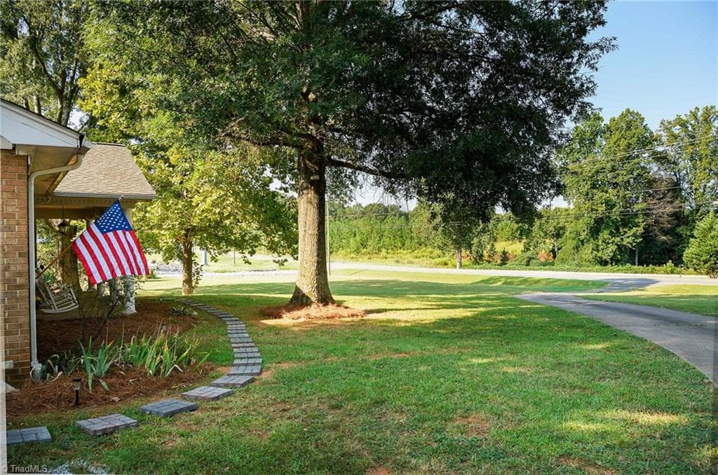 Stick/Site Built at 3910 Fallston Road, Shelby NC 28150, Shelby, photo 28 of 38