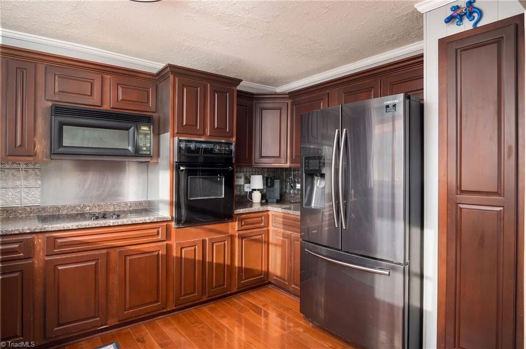 Stick/Site Built at 3910 Fallston Road, Shelby NC 28150, Shelby, photo 5 of 38