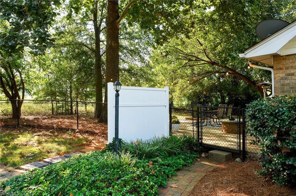 Stick/Site Built at 3910 Fallston Road, Shelby NC 28150, Shelby, photo 31 of 38