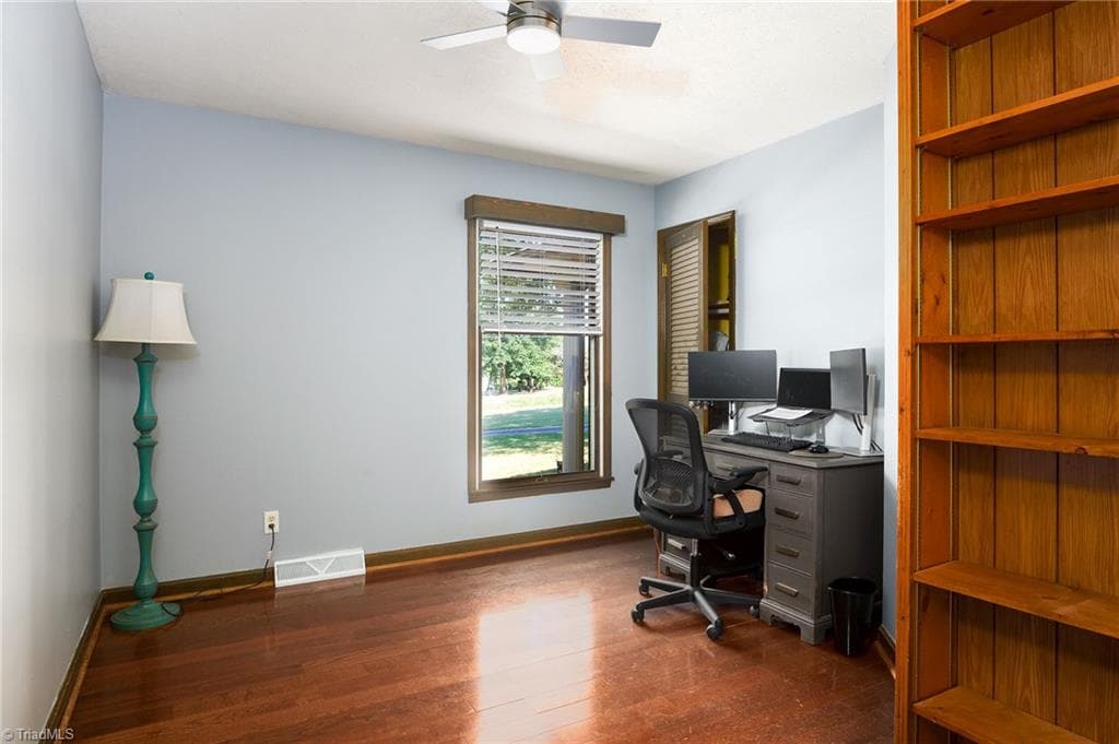 Stick/Site Built at 3910 Fallston Road, Shelby NC 28150, Shelby, photo 21 of 38