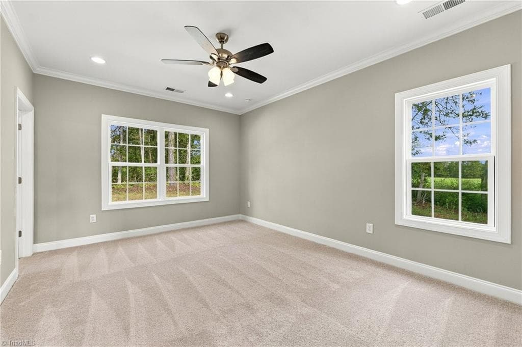 Stick/Site Built at 1004 Ivey Road, Graham NC 27253, photo 14 of 26
