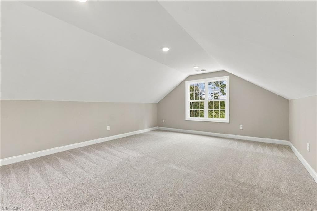 Stick/Site Built at 1004 Ivey Road, Graham NC 27253, photo 19 of 26