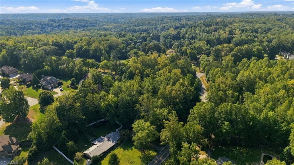 Single Family Residence at 2730 Spicewood Trails Lane, Pfafftown NC 27106, photo 6 of 12