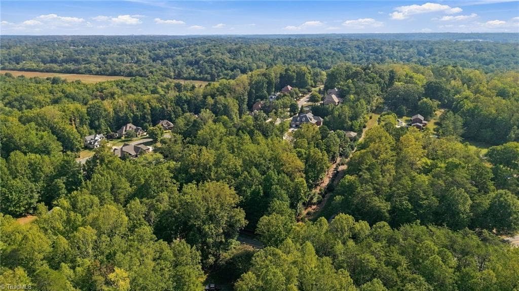 Single Family Residence at 2730 Spicewood Trails Lane, Pfafftown NC 27106, photo 7 of 12