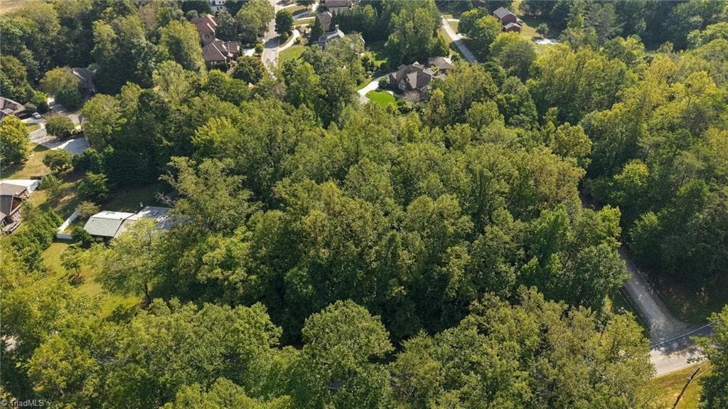 Single Family Residence at 2730 Spicewood Trails Lane, Pfafftown NC 27106, photo 4 of 12
