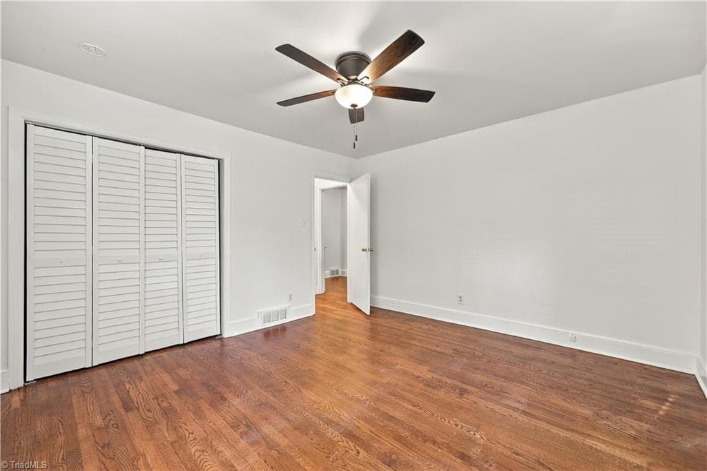 Duplex at 5038 Pinewood Drive, Winston-Salem NC 27106, Winston-Salem, photo 31 of 62