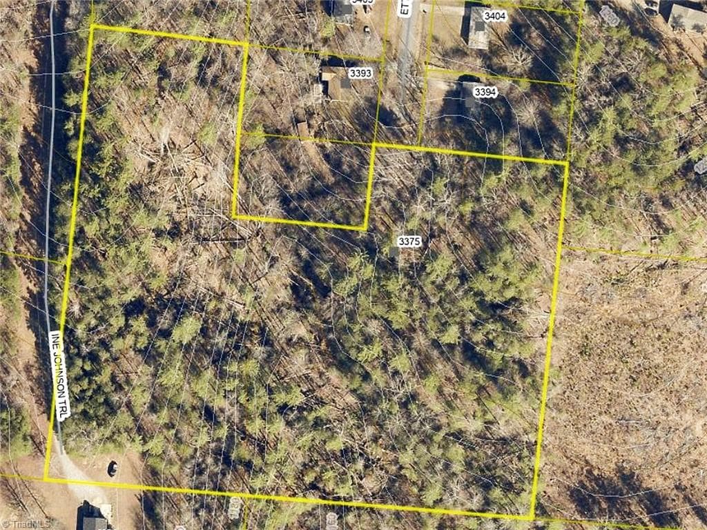 Single Family Residence at 3375 Etta Heights, Morganton NC 28655, Morganton, photo 2 of 18
