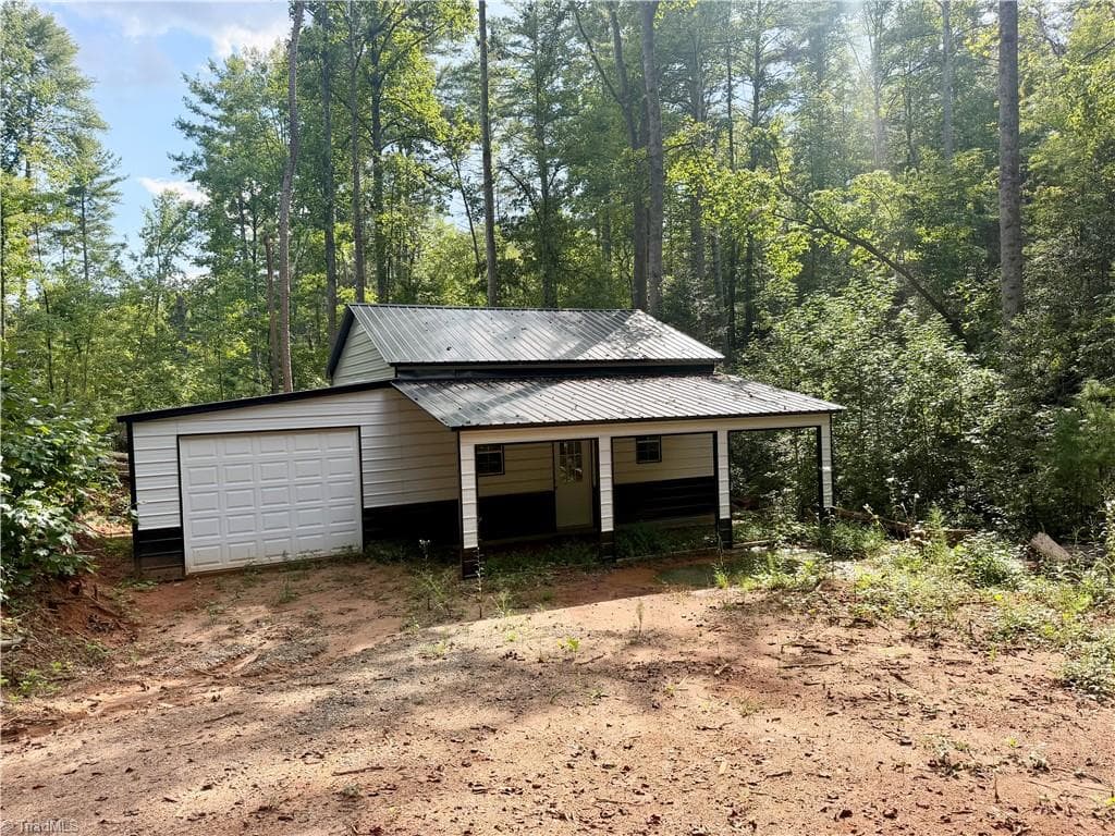 3375 Etta Heights, Morganton NC 28655