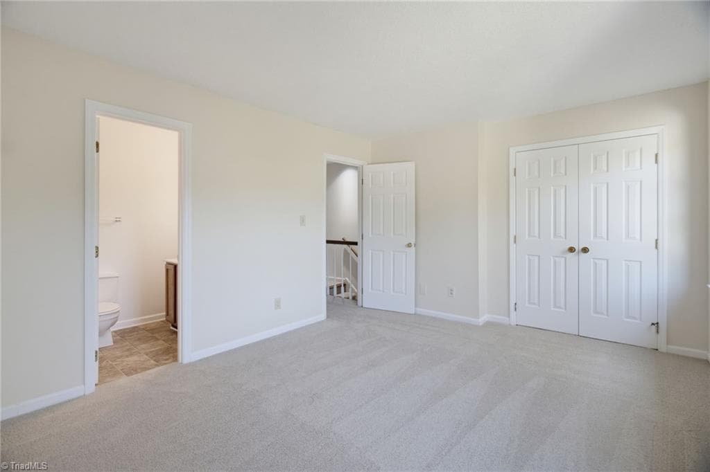 Stick/Site Built at 2210 New Garden Road # 3620, Greensboro NC 27410, photo 17 of 28