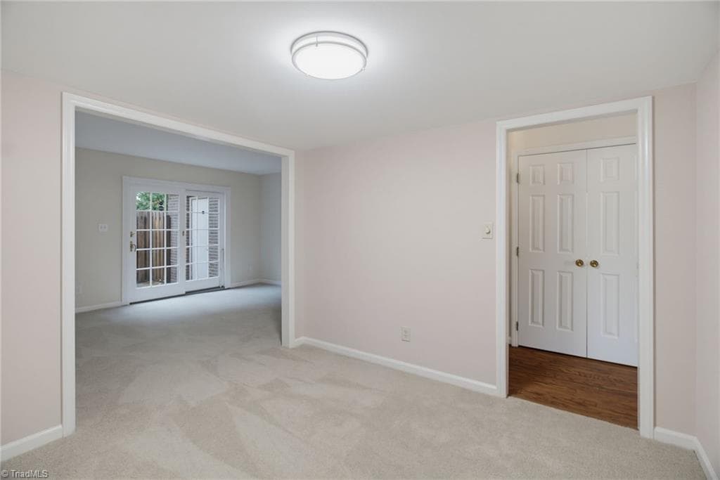 Stick/Site Built at 2210 New Garden Road # 3620, Greensboro NC 27410, photo 15 of 28
