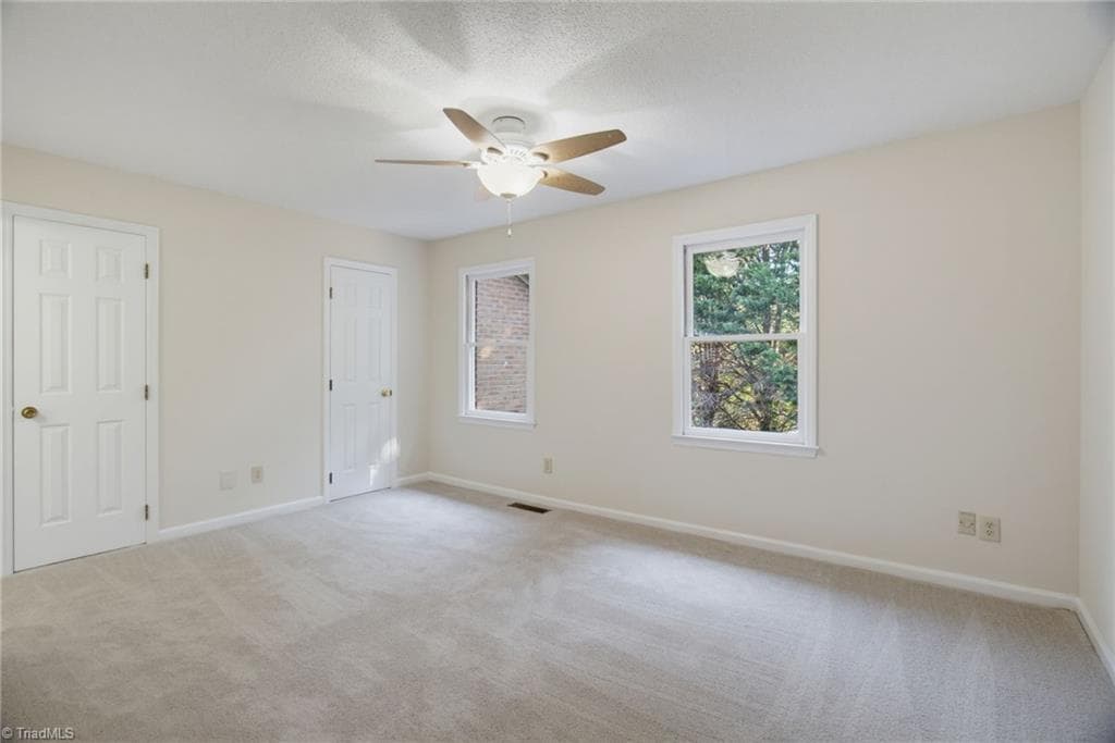 Stick/Site Built at 2210 New Garden Road # 3620, Greensboro NC 27410, photo 19 of 28